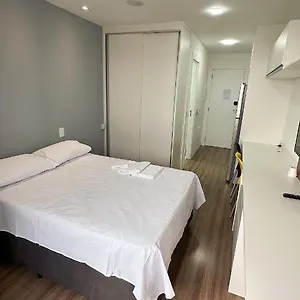 Apartamento Moov 2517 Mooca, São Paulo
