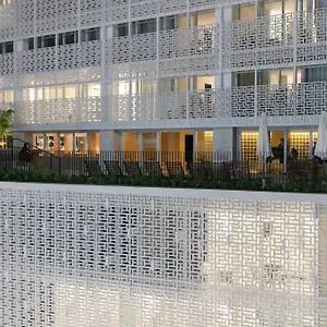 Tabas - Renata Edificio - Buarque Appartement
