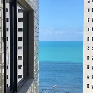 Homestay Fortaleza Fortaleza (Ceara)